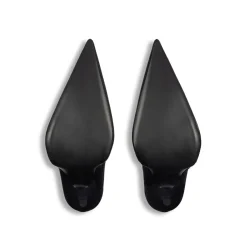 Women's Avenue 110mm Boot in Black