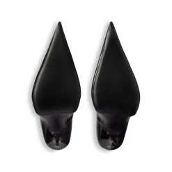 Women's Avenue 110mm Pump in Black