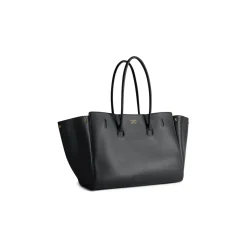 Women's Bel Air Medium Carry All Bag in Black
