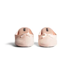 Women's Casa 110mm Mule in Pink