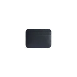 Women's Cash 2.0 Card Holder  in Black