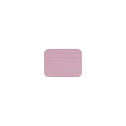 Women's Cash Card Holder in Pink