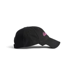 Women's Ciao Bello Cap in Black