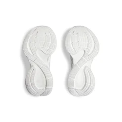 Women's Circuit Sneaker in White