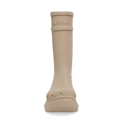 Women's Crocs™ Boot  in Beige