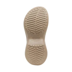 Women's Crocs™ Boot  in Beige