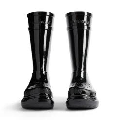 Women's Crocs™ Boot  in Black
