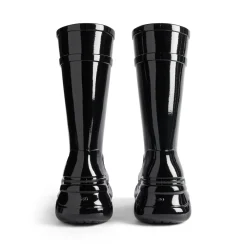Women's Crocs™ Boot  in Black