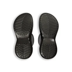 Women's Crocs™ Boot  in Black