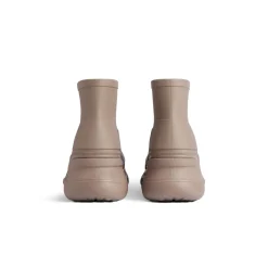 Women's Crocs™ Bootie in Beige