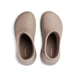 Women's Crocs™ Bootie in Beige
