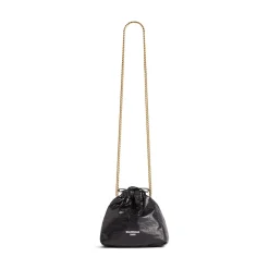 Women's Crush Xs Tote Bag  in Black