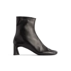Women's Duty Free 60mm Boot in Black