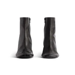 Women's Duty Free 60mm Boot in Black