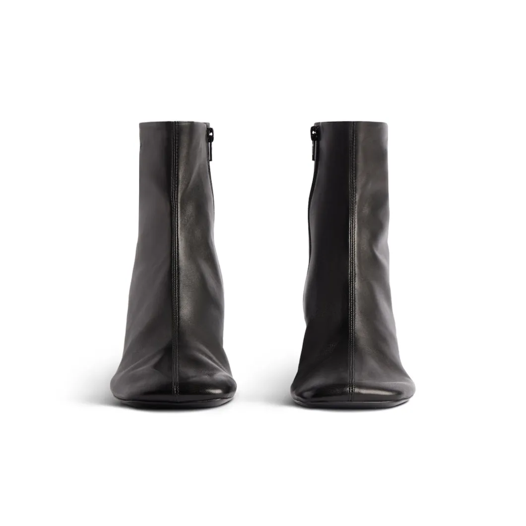 Women's Duty Free 60mm Boot in Black