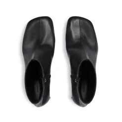 Women's Duty Free 60mm Boot in Black