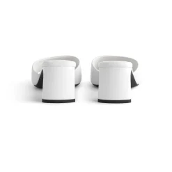 Women's Duty Free 60mm Sandal in White