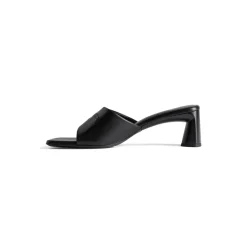Women's Duty Free 60mm Sandal in Black