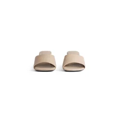 Women's Duty Free 60mm Sandal  in Beige