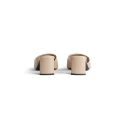 Women's Duty Free 60mm Sandal  in Beige