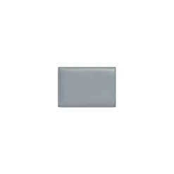 Women's Envelope Mini Wallet in Blue