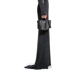Women's Everyday 2.0 Mini Shoulder Tote Bag  in Black