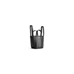 Women's Everyday 2.0 Mini Shoulder Tote Bag  in Black