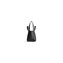Women's Everyday 2.0 Mini Shoulder Tote Bag  in Black