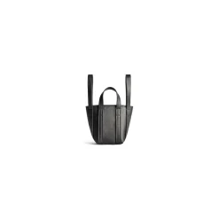 Women's Everyday 2.0 Mini Shoulder Tote Bag  in Black