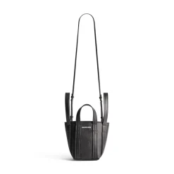 Women's Everyday 2.0 Mini Shoulder Tote Bag  in Black