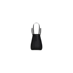 Women's Everyday Xs North-south Shoulder Tote Bag in Black