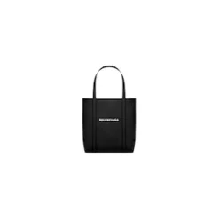 Women's Everyday Xxs Tote Bag in Black