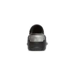 Women's Hardcrocs™ Mule in Black
