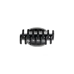 Women's Holli Bb Hair Grip in Black