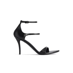Women's Honey 90mm Sandal in Black