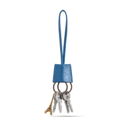 Women's Le City Charm Eiffel in Denim Blue