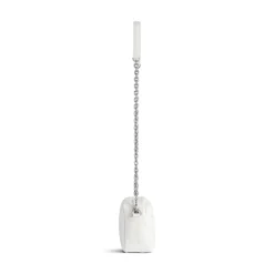 Women's Monaco Xs Camera Bag in Optic White