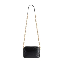 Women's Monaco Xs Camera Bag in Black