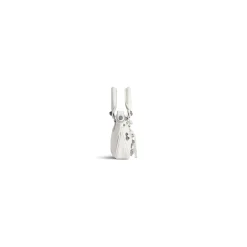 Women's Neo Cagole Mini Tote Bag in White