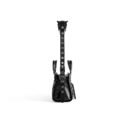 Women's Neo Cagole Xs Handbag in Black
