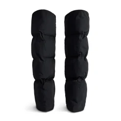 Women's New Wader 110mm Boot in Black