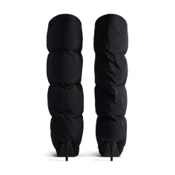 Women's New Wader 110mm Boot in Black