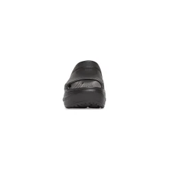 Women's Pool Crocs™ Slide Sandal in Black