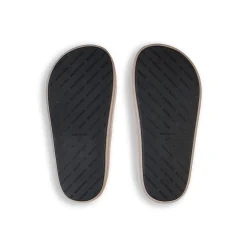 Women's Rise Sandal  in Beige
