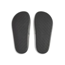 Women's Rise Sandal  in Black
