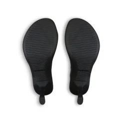 Women's Sock 90mm Bootie  in Black