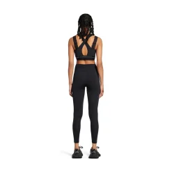 Women's Under Armour® Leggings in Black/white