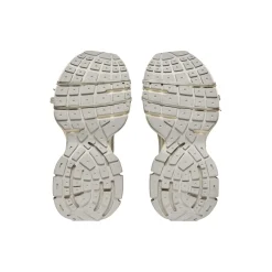 Women's 3xl Sneaker in Off White
