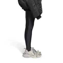 Women's 3xl Sneaker in Off White