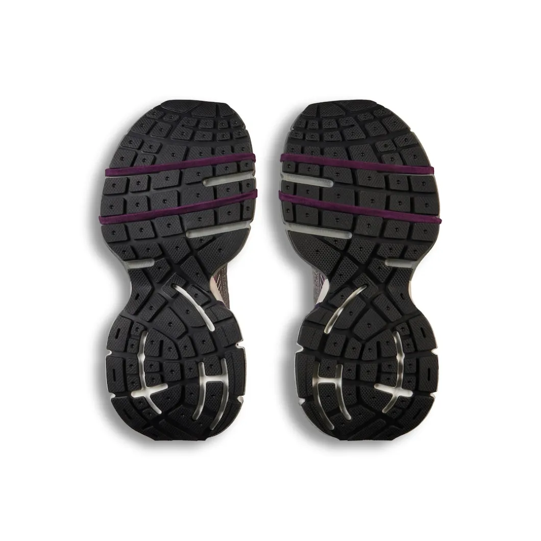 Women's 3xl Sneaker in Purple